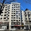 Lumière Hotel