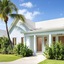 Sandals St. Vincent And The Grenadines Couples Only