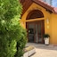 San Martin Cartagena