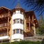 Residence Alpinflair
