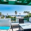 House in Costa Teguise per 4 persone con 1 camera Ref. 525985