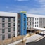 Home2 Suites By Hilton Rohnert Park Sonoma County