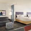Home2 Suites By Hilton Springfield