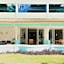 Villa Caracol