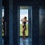 Bolina Suite Hotel