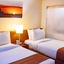 Lingganay Boracay Hotel Resort