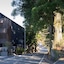 Rakutenstay Fujimiterrace Hakoneashinoko
