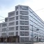 Kyoto Universal Hotel Karasuma