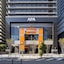Apa Hotel & Resort Osaka Namba Ekimae Tower