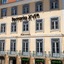 Ferraria Xvi Flh Hotels