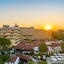 Asteria Family Resort Belek
