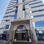 Al Kiram Hotel