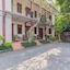 Pondok Gajah Hotel