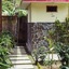 Madaira Villa Senggigi