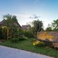 The Casita Phuket (Sha+) By Zuzu