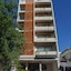 Abba Suites Playa Del Carmen