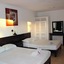 OYO Hotel Colibri