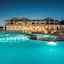 Lindian Dream Seaside Resort