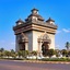 Holiday Inn & Suites Vientiane By Ihg