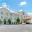 Spark By Hilton La Grange