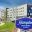 Hampton Inn & Suites By Hilton Louisville East Oxmoor
