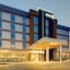 Home2 Suites By Hilton Conway