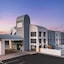 Spark By Hilton Tucson Airport