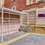 Premier Inn London Hammersmith - Shepherds Bush Road