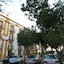 Hotel Balneario De Chiclana