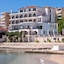 Palma City Hotel