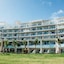 Margaritaville Beach Resort Cap Cana Hammock (Adults Only)