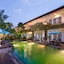 Ubud Raya Boutique Hotel