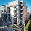 Wellnest Hotel