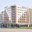 Park Inn By Radisson Muscat