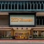 Country Inn Amp; Suites By Radisson Delhi Saket