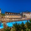 Side Story Resort & Spa