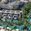 Bayou Villas