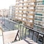 Sant Jordi Apartments Sagrada Familia