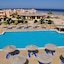 Shoni Bay Resort