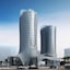 Century Marina Hotel Lusail