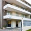 Norus Apartments Providencia