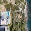 Lady Sea Villa