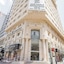 Osturat Emaar Hotel