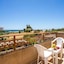 Ledras Beach Hotel