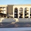 Alizo Comfort Chic Stay Rhodes - Adults Only