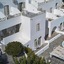 Nissos Thira Hotel