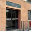 Cx Milan Bicocca