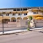 Neikos Luxury Suites