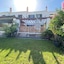 Casa bifamiliare in Fornells per 7 persone con 4 camere Ref. 524931
