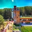 Narven Wellness & Thermal Hotel